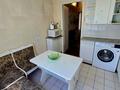 квартира за адресою Дубровицька вул., 7