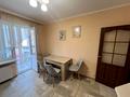 квартира за адресою Софії Русової вул., 5-Б
