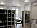 комерційна за адресою Тернопіль, Львівська вул., (Будинок)