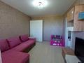 квартира по адресу Николаевская дорога ул., 305