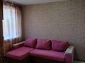 квартира по адресу Николаевская дорога ул., 305