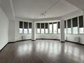 коммерческая по адресу Валовая ул., 15