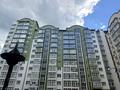 квартира за адресою Височана вул., 18 к26