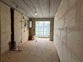 квартира за адресою Височана вул., 18 к26