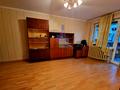 квартира за адресою Київ, Василя Порика просп., 14