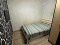 квартира по адресу Люстдорфская дорога ул., 27