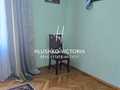 дом по адресу с. Ременов, Заречная ул.