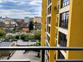 квартира за адресою Володимира Івасюка вул., 82