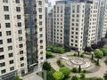 квартира по адресу Сапёрное Поле ул., 5-А