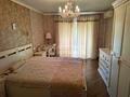 квартира по адресу Сергея Есенина ул., 21