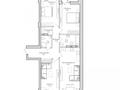 квартира за адресою Фортечний тупик (Тверський), 7-Б