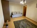 квартира по адресу Оноре де Бальзака ул., 57