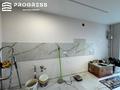 квартира за адресою Височана вул., 18 к16