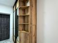 квартира за адресою Височана вул., 18 к16