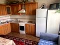 квартира за адресою Лісківська вул., 12