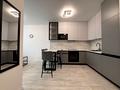 квартира за адресою Кульпарківська вул. (Кульпарківська), (Будинок 6)