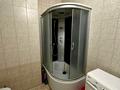 квартира за адресою Перлинна вул., 5