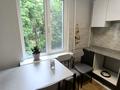 квартира за адресою Академіка Корольова вул., 10
