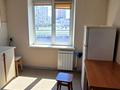 квартира по адресу Оболонский просп., 31
