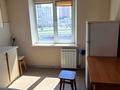квартира по адресу Оболонский просп., 31