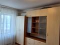 квартира по адресу Оболонский просп., 31