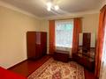 квартира за адресою Михайла Туган-Барановського вул. (Спартака), 56