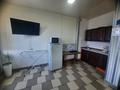 квартира за адресою Середньофонтанська вул., 19-А