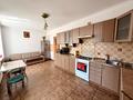 квартира за адресою Зелена вул., 115ж