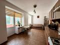 квартира за адресою Зелена вул., 115ж