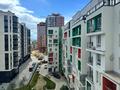 квартира за адресою Гетьмана Мазепи вул., (Будинок 2)