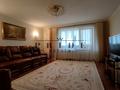 квартира за адресою Милославська вул., 12