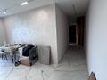 квартира за адресою Височана вул., 18 к17