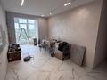 квартира за адресою Височана вул., 18 к17