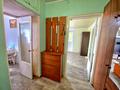 квартира по адресу Львовское шоссе, 53/1