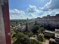 квартира за адресою Миколи Закревського вул., 17