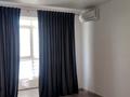 квартира по адресу Дем'янів Лаз ул., 39
