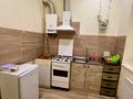 квартира по адресу Джерельная ул., 2б