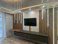 квартира за адресою Роксоляни вул., 43в