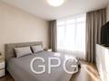 квартира за адресою Кахи Бендукідзе вул., 2