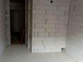 квартира по адресу Сеченова ул., 129А, корпус 11, 7, 8