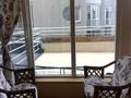 квартира по адресу Академика Сахарова ул., 82