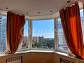 квартира по адресу Миколы Бажана просп., 10