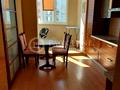 квартира по адресу Миколы Бажана просп., 10
