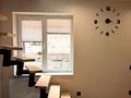 квартира за адресою Городоцька вул., 55