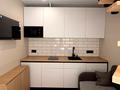 квартира за адресою Городоцька вул., 55
