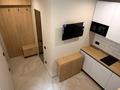 квартира за адресою Городоцька вул., 55