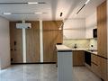 квартира за адресою Набережна Перемоги вул., 128