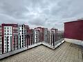 квартира по адресу Княгинин ул., (Будинок 36)