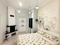 квартира за адресою Омеляна Поповича вул., 7