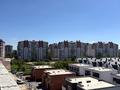 квартира по адресу Долішня ул., (Будинок 10)